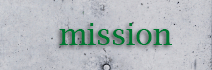 enbuil mission button